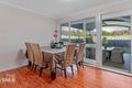 Property photo of 10 Fiona Avenue Castle Hill NSW 2154