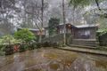 Property photo of 4 Ornata Road Mount Dandenong VIC 3767