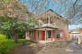 Property photo of 1/9 Dennis Street Heidelberg Heights VIC 3081