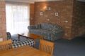 Property photo of 1/27 Ocean Drive Merimbula NSW 2548