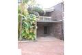 Property photo of 2/5 Grassland Crescent Leanyer NT 0812