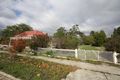 Property photo of 236 York Street Ballarat East VIC 3350