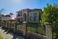 Property photo of 20 Noble Avenue Strathfield NSW 2135