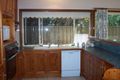 Property photo of 36 Kingston Avenue Daw Park SA 5041
