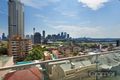 Property photo of 1113/227 Victoria Street Darlinghurst NSW 2010