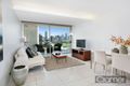 Property photo of 1113/227 Victoria Street Darlinghurst NSW 2010