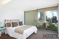 Property photo of 1113/227 Victoria Street Darlinghurst NSW 2010