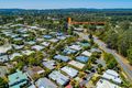 Property photo of 9 Rangeleigh Court Palmwoods QLD 4555