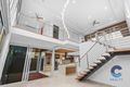 Property photo of 20 Alexandria View Mindarie WA 6030