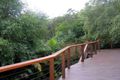 Property photo of 15 Northview Close Niagara Park NSW 2250