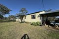 Property photo of 379 Parker Road Ellesmere QLD 4610