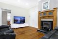 Property photo of 67 Marshall Street Dapto NSW 2530