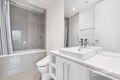 Property photo of 4406/27 Therry Street Melbourne VIC 3000