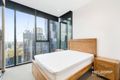 Property photo of 4406/27 Therry Street Melbourne VIC 3000