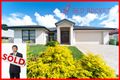 Property photo of 32 Gomana Street Slacks Creek QLD 4127