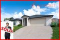 Property photo of 32 Gomana Street Slacks Creek QLD 4127