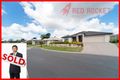 Property photo of 32 Gomana Street Slacks Creek QLD 4127