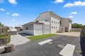 Property photo of 30 Magellan Circuit Urraween QLD 4655