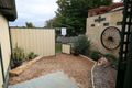 Property photo of 6 Reeve Terrace Port Denison WA 6525