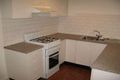 Property photo of 51-53 Gladstone Street Enmore NSW 2042