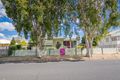Property photo of 9 Siemons Street One Mile QLD 4305