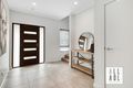 Property photo of 1 Auriel Way Valley View SA 5093
