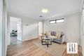 Property photo of 1 Auriel Way Valley View SA 5093