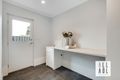 Property photo of 1 Auriel Way Valley View SA 5093
