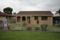 Property photo of 291 Northcliffe Drive Berkeley NSW 2506