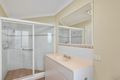 Property photo of 1/8 Drayton Terrace Wynnum QLD 4178
