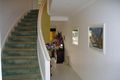 Property photo of 35/3 Lee Road Runaway Bay QLD 4216