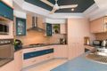 Property photo of 39 Hibiscus Court Kewarra Beach QLD 4879