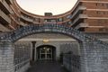 Property photo of 12/55-59 Goulburn Street Liverpool NSW 2170