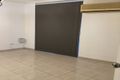 Property photo of 12/55-59 Goulburn Street Liverpool NSW 2170