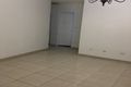 Property photo of 12/55-59 Goulburn Street Liverpool NSW 2170