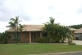 Property photo of 6 Dumfries Court Beaconsfield QLD 4740