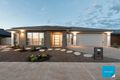 Property photo of 30 Arbourton Avenue Rockbank VIC 3335