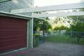 Property photo of 12 Ashburton Avenue South Turramurra NSW 2074