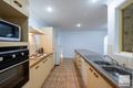 Property photo of 53 Muriel Street Redland Bay QLD 4165