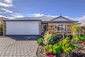 Property photo of 10 Pinto Avenue Baldivis WA 6171