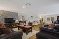 Property photo of 10 Pinto Avenue Baldivis WA 6171