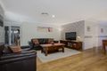 Property photo of 10 Pinto Avenue Baldivis WA 6171