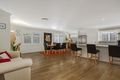 Property photo of 10 Pinto Avenue Baldivis WA 6171