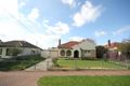 Property photo of 29 Warren Avenue Prospect SA 5082