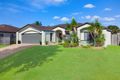 Property photo of 39 Lancewood Circuit Robina QLD 4226