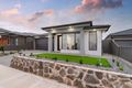 Property photo of 28 Directions Drive Greenvale VIC 3059