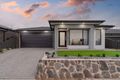 Property photo of 28 Directions Drive Greenvale VIC 3059