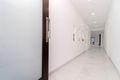 Property photo of 28 Directions Drive Greenvale VIC 3059