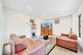 Property photo of 71 Abbotswick Circuit Williams Landing VIC 3027