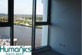 Property photo of 12004/8 Harbour Road Hamilton QLD 4007